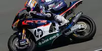 Pol Espargaro