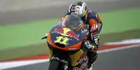 Sandro Cortese