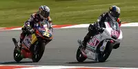 Luis Salom