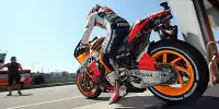 Daniel Pedrosa