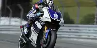 Ben Spies
