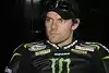 Bild zum Inhalt: Crutchlow: Verpasste Chance