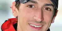 Bild zum Inhalt: Rossi: Technik verhindert Podium