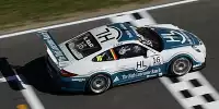 Rene Rast