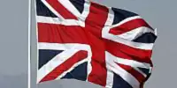 Union Jack
