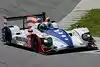Bild zum Inhalt: Lime Rock: Graf/Luhr siegen nach grandioser Aufholjagd