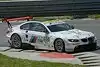 Bild zum Inhalt: Lime Rock: BMW im Pech