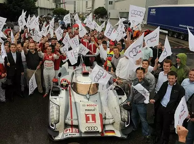 Titel-Bild zur News: