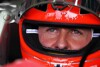 Bild zum Inhalt: Schumacher und Mercedes: Es gibt Alternativen