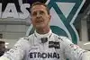 Bild zum Inhalt: Prominente Rückendeckung für Schumacher