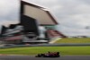 Bild zum Inhalt: Toro Rosso: Vergeblich auf den Regen gehofft