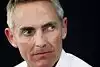 Bild zum Inhalt: Whitmarsh: "Das ist schon hart"