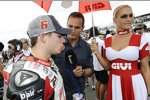 Stefan Bradl (LCR) 