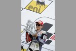 Jorge Lorenzo (Yamaha) 