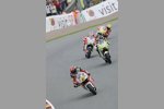 Stefan Bradl (LCR