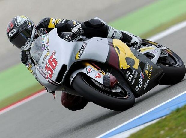 Mika Kallio