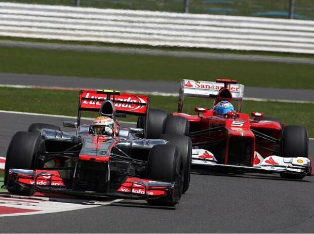 Lewis Hamilton Lewis Hamilton