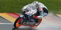 Maverick Vinales