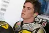 Bild zum Inhalt: Redding mit Marc-VDS-Ducati in die MotoGP?