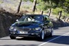 Bild zum Inhalt: BMW 3er Touring: Viel Lust und wenig Last