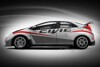 Bild zum Inhalt: Honda vor Testdebüt: Erste Fahrt noch im Juli 2012