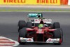 Bild zum Inhalt: Massa: Ferrari-Ticket für 2013 gelöst?