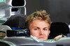 Bild zum Inhalt: Britische Fans waren Rosbergs einziger Lichtblick