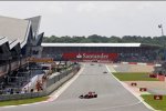 Timo Glock (Marussia)