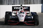 Will Power (Penske) 