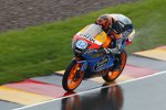 Alex Rins