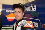 Maverick Vinales