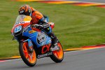 Alex Rins