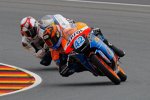 Alex Rins