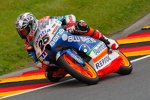 Maverick Vinales