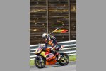 Sandro Cortese