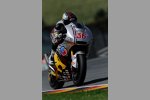 Mika Kallio