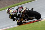 Mika Kallio