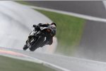 Mika Kallio
