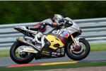 Mika Kallio