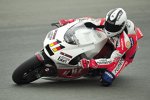 Kevin Wahr