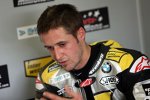 Thomas Lüthi