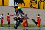 Pol Espargaro