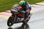 Pol Espargaro