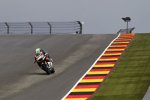 Pol Espargaro