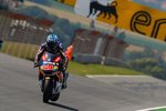 Axel Pons