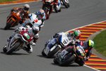 Pol Espargaro