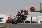 Esteve Rabat