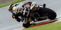 Mika Kallio