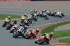 Bild zum Inhalt: Wie die MotoGP die Kosten senken will