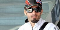 Bild zum Inhalt: Hofmann glaubt nicht an Biaggi-Wechsel zu Ducati